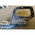 Previous Part Detail 1